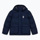 Giacca isolante per bambini LEGO Lwjaz 704 dark navy