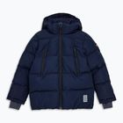 Giacca isolante per bambini LEGO Lwjaz 711 dark navy