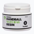 Colla per pallamano Hummel Natural Handball Resin clear