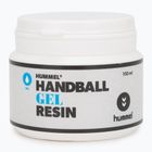 Colla per pallamano Hummel Natural Handball Resin white