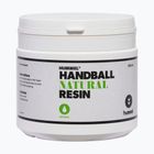 Colla per pallamano Hummel Resin Natural Big clear