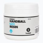 Colla per pallamano Hummel Resin Gel Big clear