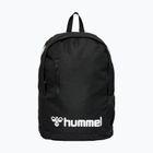 Zaino Hummel Core 28 l nero