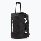 Hummel Core Trolley da viaggio 44 l nero