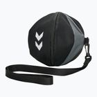 Hummel Core Borsa da pallamano nera