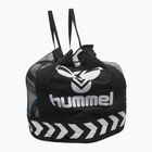 Hummel Core Ball S borsa nera