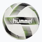 Hummel Storm Trainer FB calcio bianco/nero/verde taglia 4