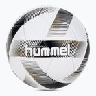 Hummel Blade Pro Match FB calcio bianco/nero/oro taglia 5