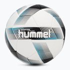 Hummel Energizer Ultra Light FB calcio bianco/nero/blu taglia 4