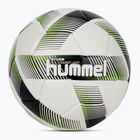 Hummel Storm Trainer Light FB calcio bianco/nero/verde taglia 3