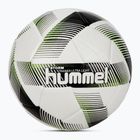 Hummel Storm Trainer Ultra Lights FB calcio bianco/nero/verde taglia 3