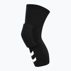 Ginocchiera Hummel Protection Knee LS black