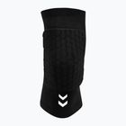 Ginocchiera Hummel Protection Knee SS black