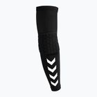 Protezione per gomito Hummel Protection Elbow LS black