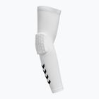 Protezione per gomito Hummel Protection Elbow LS white