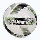 Hummel Storm 2.0 FB calcio bianco/nero/verde taglia 4