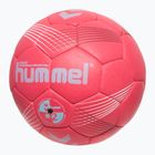 Hummel Strom Pro HB pallamano rosso/blu/bianco taglia 3