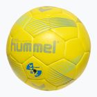 Hummel Strom Pro HB pallamano giallo/blu/marino taglia 2