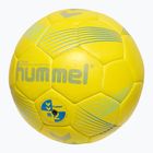 Hummel Strom Pro HB pallamano giallo/blu/marino misura 3