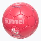 Hummel Premier HB pallamano rosso/blu/bianco taglia 2