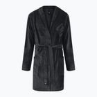 Accappatoio da uomo CR7 Bathrobe grey