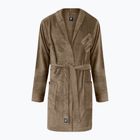 Accappatoio da uomo CR7 Bathrobe sand