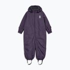 Tuta per bambini LEGO Lwjori 721 dark purple