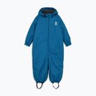 Tuta per bambini LEGO Lwjori 721 deep blue