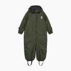 Tuta per bambini LEGO Lwjori 721 dark green