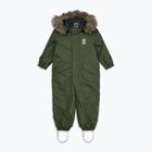 Tuta per bambini LEGO Lwjian 715 dark green