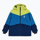 Giacca da sci bambino LEGO Lwjested 708 blue