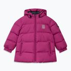 Giacca imbottita per bambini LEGO Lwjojo 704 fuchsia