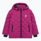 Giacca da sci bambino LEGO Lwjipe 706 fuchsia