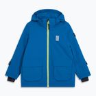 Giacca da sci bambino LEGO Lwjian 714 dark blue