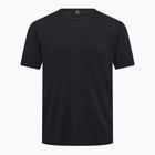 Maglia termica da uomo Dovre Wool black