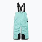 Pantaloni da sci per bambini LEGO Lwpowai 708 mint