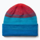 Berretto invernale da bambino LEGO Lwalex 704 blue