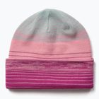 Berretto invernale da bambino LEGO Lwalex 704 fuchsia
