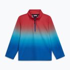 Pile felpato bambino LEGO Lwsian 711 Fleece blue