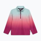 Pile felpato bambino LEGO Lwsian 711 Fleece fuchsia