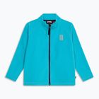 Pile felpato bambino LEGO Lwsinclair 703 bright blue