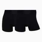 Boxer da uomo CR7 Trunk Modal 2 pack black