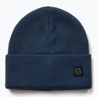 Berretto invernale da bambino LEGO Lwaiko 711 dark navy