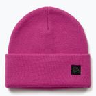 Berretto invernale da bambino LEGO Lwaiko 711 fuchsia
