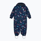 Tuta per bambini LEGO Lwjian 703 dark navy