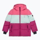 Giacca da sci bambino Lego Lwjaz 805 pink