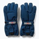Guanti da sci per bambini LEGO Lwatlin 700 dark blue