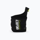 SELECT Profcare protezione per il polso 6702 nero 700025