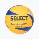 SELECT Pro Smash pallavolo 400004 dimensioni 5