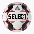 Pallone da calcio SELECT Super FIFA 2019 110031 misura 5